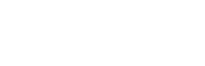Ringwood Eisteddfod